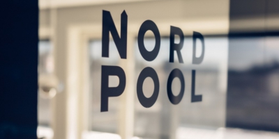Η Nord Pool ανασυντάσσεται μετά τα -500ευρώ/MWh επί 10 ώρες και την μεγάλη ζημιά (Montel)
