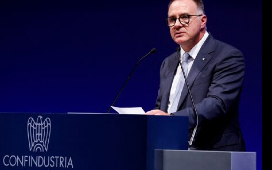 Ιταλία: Eπείγουσα δράση για την ενίσχυση της ανάπτυξης των ΑΠΕ ζητούν οι επιχειρήσεις