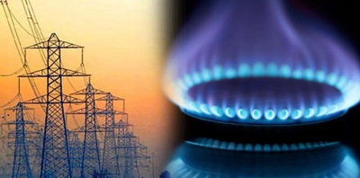 HEPI: Πόσο κάλυψαν οι επιδοτήσεις τις ενεργειακές ανατιμήσεις - Φθηνότερο το φυσικό αέριο στην Ελλάδα