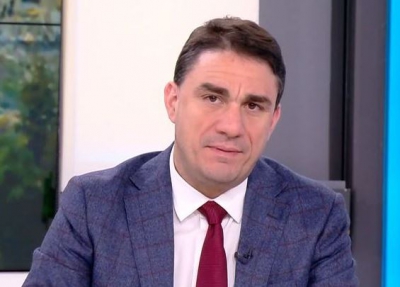 Τσουκαλάς: «Επιδημία» παραιτήσεων Γενικών Γραμματέων - Βαριά εκτεθειμένη η κυβέρνηση