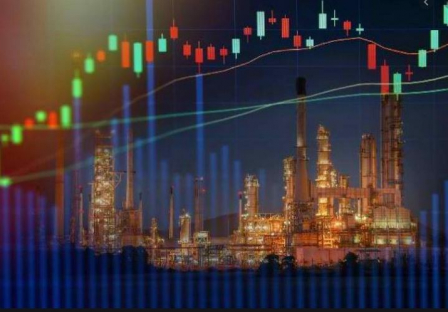 «Έρχεται» ρύθμιση για την απεμπλοκή του Χρηματιστηρίου Ενέργειας από τις διατάξεις του δημοσίου τομέα