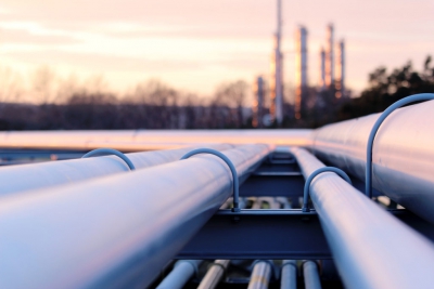 Οι ευρωπαϊκές τράπεζες χρηματοδοτούν έργα πετρελαίου και φυσικού αερίου παρά την προειδοποίηση του IEA