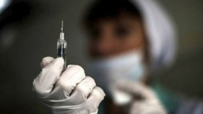 Κίνα-κορωνοϊός: Εμβόλιο γεννά ελπίδες καθώς έχει παράξει αντισώματα στις κλινικές δοκιμές