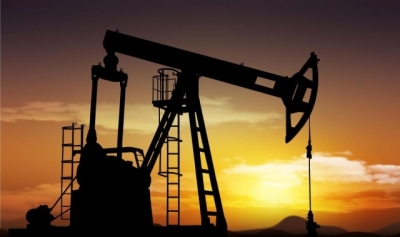 Ανάκαμψη στο πετρέλαιο – Πάνω από τα 50 δολ. το αργό - Κέρδη 2% για το brent