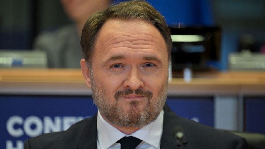 Reuters: Ιούνιο τελικά τα μέτρα της ΕΕ για την κατάργηση των εισαγωγών ρωσικού φυσικού αερίου έως το τέλος του 2027