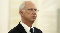 hello
