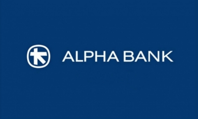 Πρόταση της UniCredit για εξαγορά του 9% της Alpha Bank στα 1,46 ευρώ - Ισχυροποιείται το επενδυτικό κλίμα
