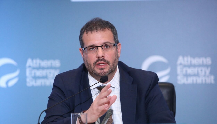 Τσάφος: Η Κομισιόν ανακοινώνει τη δημιουργία Task Force για την ενέργεια – Η πρόταση Μητσοτάκη παίρνει σάρκα και οστά