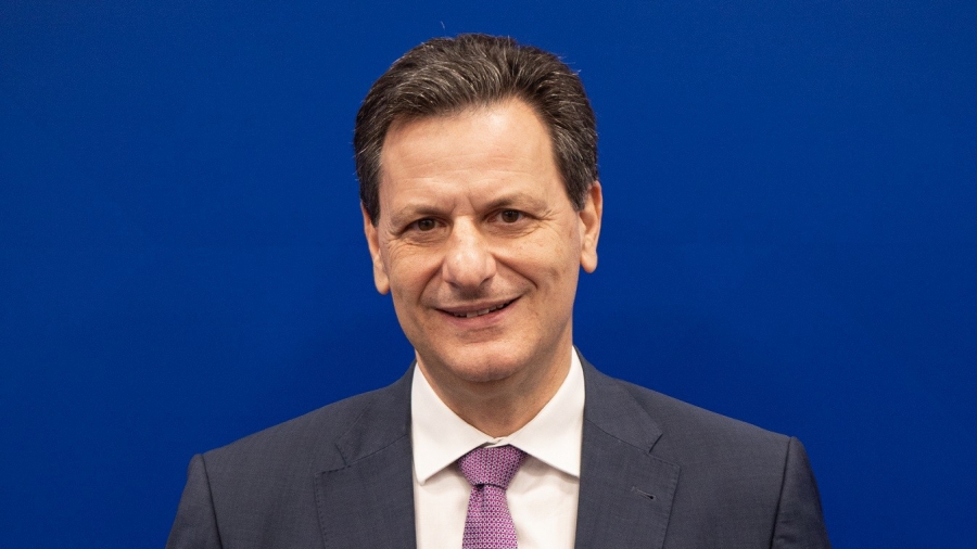 Παρατείνεται ως τις 31/12 ο Μηχανισμός Στήριξης - Πλήρης επιβεβαίωση του WEN