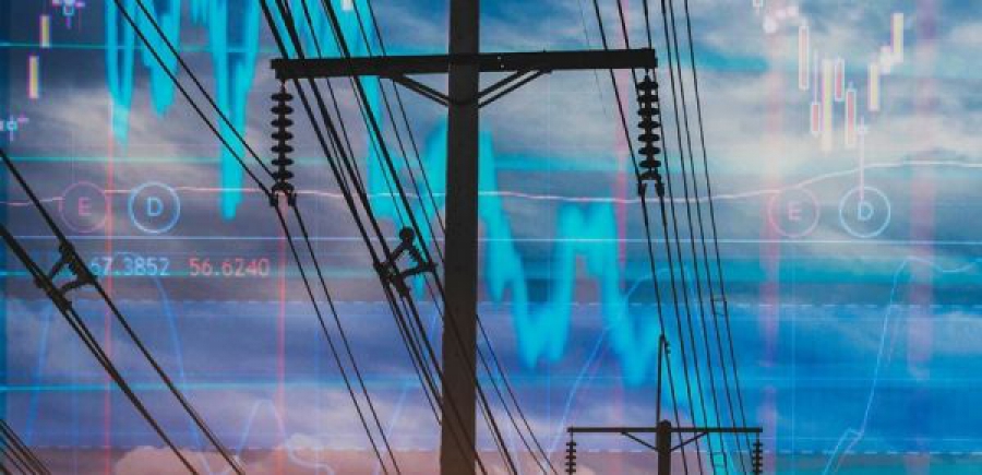 Ενστάσεις ΕΣΑΗ κατά ΑΔΜΗΕ για τον προσδιορισμό του Τέλους Εξισορρόπησης - Επιστολή της ΡΑΑΕΥ