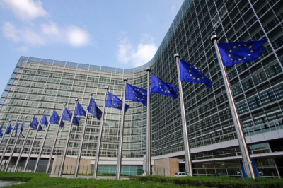 ΕΕ: «Πιέσεις» στα κράτη για γεμάτες αποθήκες φυσικού αερίου κατά 55% έως το Φεβρουάριο