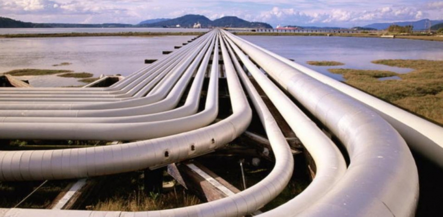 ΥΑΦΑ Ν.Καβάλας: Παράταση διαβούλευσης ως τις 28/3 με το βλέμμα στα μεταπολεμικά δεδομένα