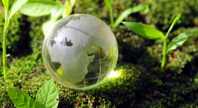 Κοινή ανακοίνωση περιβαλλοντικών οργανώσεων στην ΕΕ για τον νέο νόμο  που απειλεί τις περιοχές Natura 2000