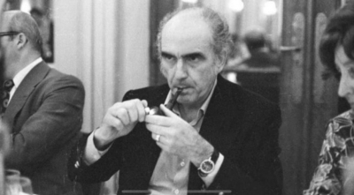 Το ΠΑΣΟΚ τιμά τα 30 χρόνια από τον θάνατο του Α. Παπανδρέου στη γεννέτηρα του στην Αχαΐα