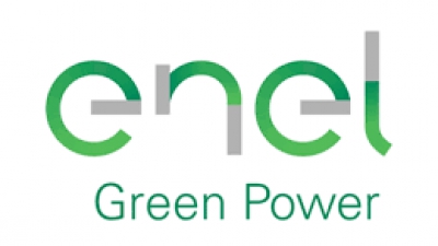 Επενδύσεις 1,1 δισ. δολ. της Enel Green Power σε έργα ΑΠΕ στη Βραζιλία