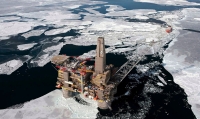 hello