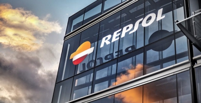 Ζημιές για την Repsol το δεύτερο τρίμηνο - Aπομειώσεις περιουσιακών στοιχείων ύψους 1,5 δισ. δολ.