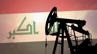 BP και ConocoPhillips αναμένεται να ανακοινώσουν μεγάλα πετρελαϊκά deals με το Ιράκ