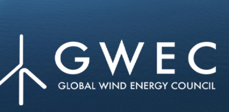 GWEC: Νέο ρεκόρ για την αιολική βιομηχανία το 2024