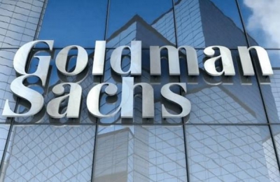 Goldman Sachs: Η Ελλάδα δεν κινδυνεύει από την αλλαγή πολιτικής της ΕΚΤ και την ενεργειακή κρίση