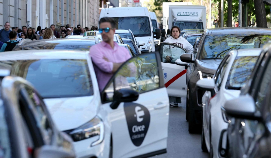 Οι net zero πολιτικές ευθύνονται για το μπλακάουτ της Ιβηρικής λένε οι ειδικοί (Telegraph)