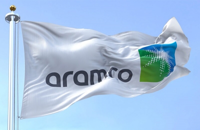 Aramco: Προειδοποιεί ότι η απώλεια 1 δισεκατομμυρίου βαρελιών θα επιβραδύνει την ανάκαμψη της αγοράς πετρελαίου (Reuters)
