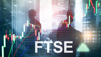 Bloomberg: Στις 2 Σεπτεμβρίου η Metlen στον FTSE -100 σύμφωνα με τον FTSE -Rusell