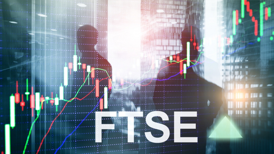 Bloomberg: Στις 2 Σεπτεμβρίου η Metlen στον FTSE -100 σύμφωνα με τον FTSE -Rusell