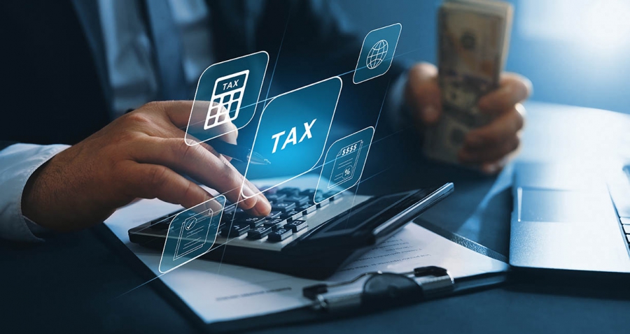 Προμηθευτές: Λύση ο συμψηφισμός φόρου υπερκερδών με παράταση της φορολογητέας περιόδου, με τις επιδοτήσεις