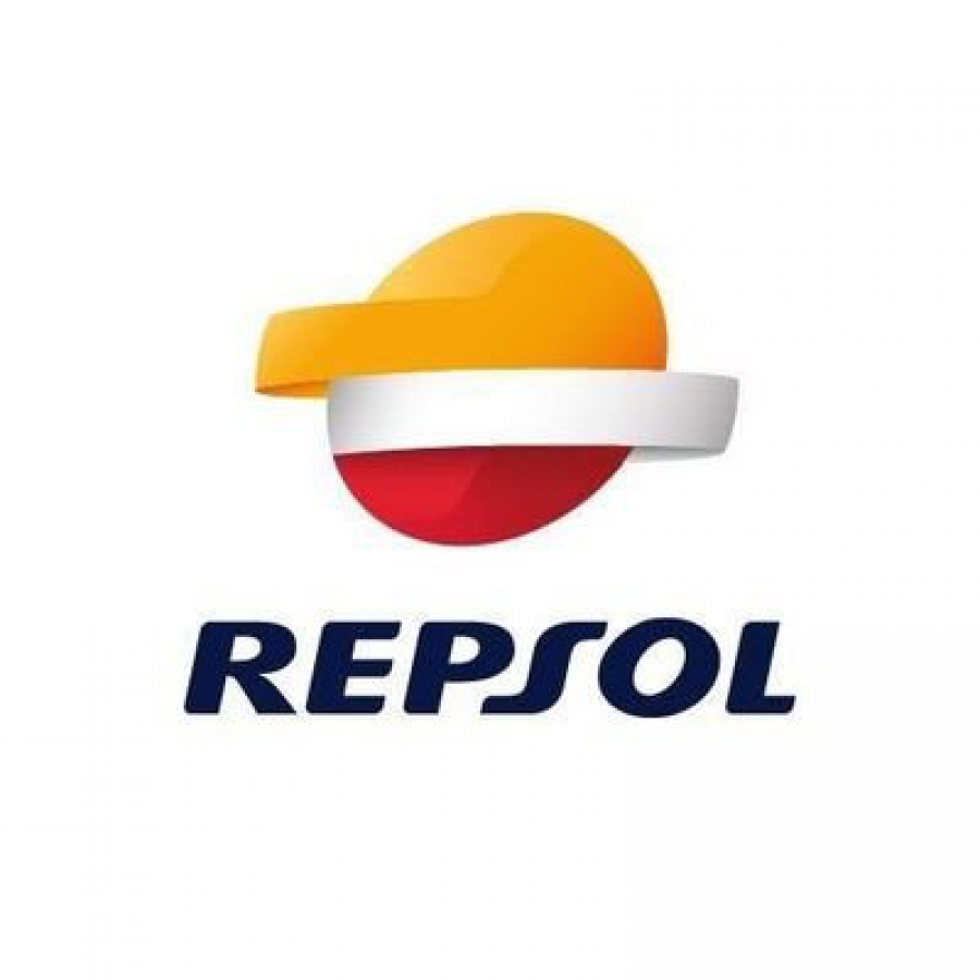 Πτώση 28% στα κέρδη της Repsol το πρώτο τρίμηνο του 2020
