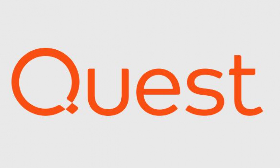 Quest: Mega deal - ΟW, αναμένεται αναβάθμιση τιμή στόχου από την BETA