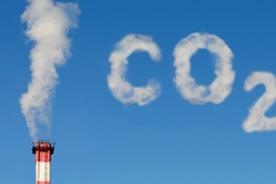 Ισχυρή άνοδος για τις τιμές δικαιωμάτων εκπομπών άνθρακα