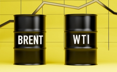 Πετρέλαιο: Γιατί αποκλίνουν οι τιμές του Brent και του WTI (OilPrice)