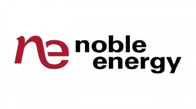Καθαρές ζημιές ύψους 998 εκατ. δολαρίων το 2016 ανακοίνωσε η Noble Energy