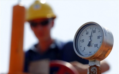 Αναλυτές στο Montel: Οι τιμές φυσικού αερίου στην ΕΕ θα αυξηθούν τον Σεπτέμβριο καθώς σγίγγει ο κλοιός της αγοράς