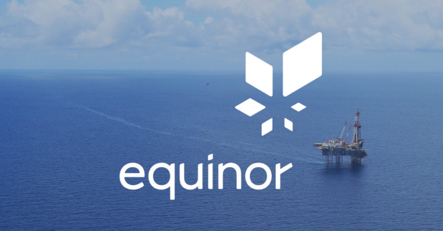 Κατακόρυφη πτώση κατά 89% στα λειτουργικά κέρδη της Equinor το δεύτερο τρίμηνο του 2020