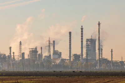 Ιταλία: Ειδικοί καλούν την Meloni να αποσύρει τη μεταρρύθμιση για την μείωση των τιμών άνθρακα