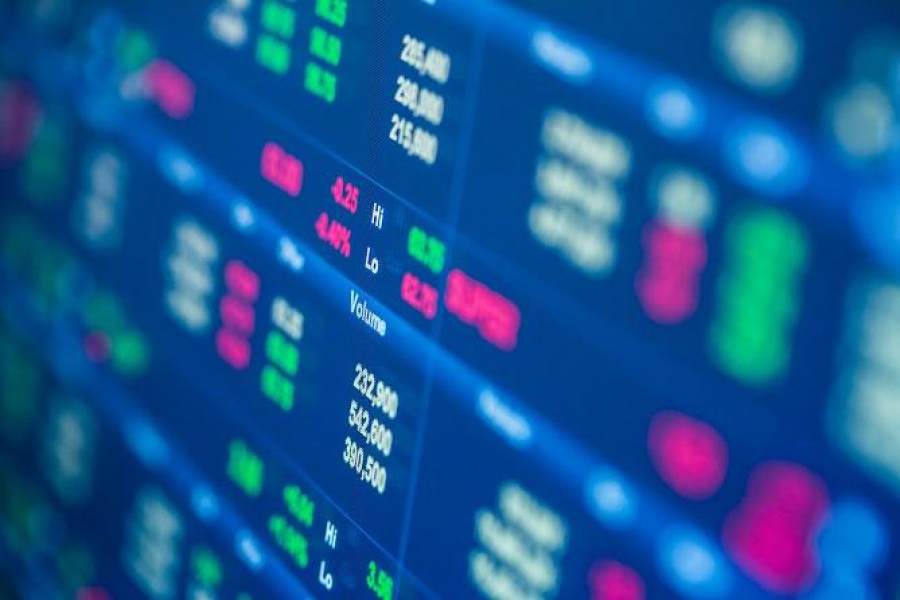 Εurobank: Οι νικητές και οι χαμένοι από τον πόλεμο στη Μέση Ανατολή - Που τοποθετεί τις ενεργειακές