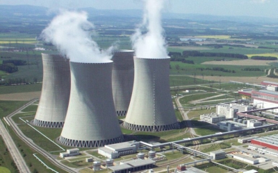ΕΕ: Μπλόκο δύο επιτροπών στο «πρασίνισμα» φυσικού αερίου και πυρηνικών