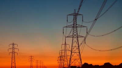 Σημαντική μείωση στη ζήτηση ηλεκτρικής ενέργειας της Κύπρου
