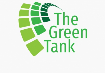 Green Tank: Ευθυγραμμίζονται τα Εθνικά Σχέδια για την Ενέργεια και Κλίμα με τη Συμφωνία του Παρισιού;