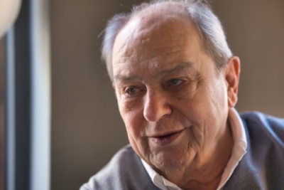 Ανδρουλάκης: Μπαίνουμε στην τελική ευθεία για Συνέδριο - Ορόσημο - Επικεφαλής της Επιτροπής Ψηφοδελτίων ο Πέτρος Λάμπρου