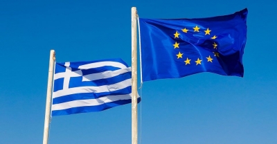Ευρωπαίος αξιωματούχος: Η Ελλάδα θα χάσει το πρόγραμμα ποσοτικής χαλάρωσης της ΕΚΤ, αν δε συμμετέχει το ΔΝΤ