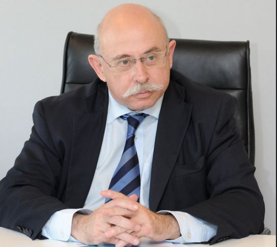 Ντ. Μπενρουμπή (Protergia): Η βιαστική αλλαγή ρυθμιστικών κανόνων αποθαρρύνει τους επενδυτές