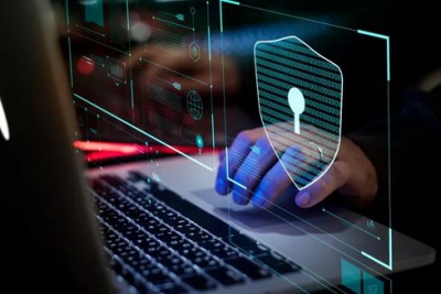 Europol: Εξαρθρώθηκε διεθνές δίκτυο κυβερνοεπιθέσεων - Συνελήφθη στην Ελλάδα ο βασικός ύποπτος