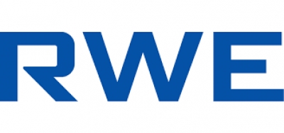 Η RWE δείχνει τον δρόμο στην ΔΕΗ - Στα 28 e/Mwh η χονδρική στο α τρίμηνο του 2018 - Στα 8 GW οι ΑΠΕ