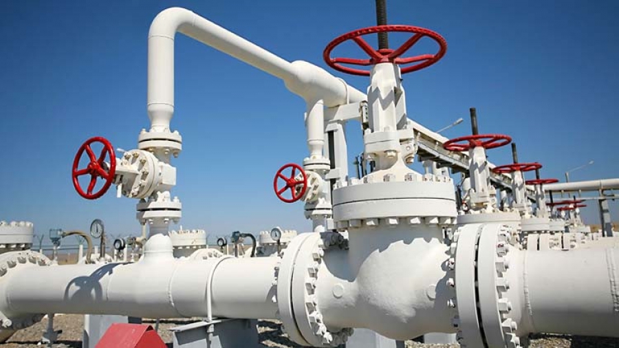 Γιατί το πράσινο υδρογόνο είναι «casus belli» στις ΗΠΑ;