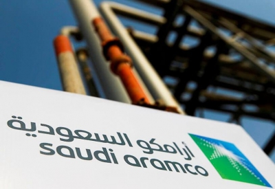 Η Aramco σταματά τις εξαγωγές υγραερίου Juaymah μετά από ζημιά στο σύστημα παράδοσης προπανίου και βουτανίου (Reuters)