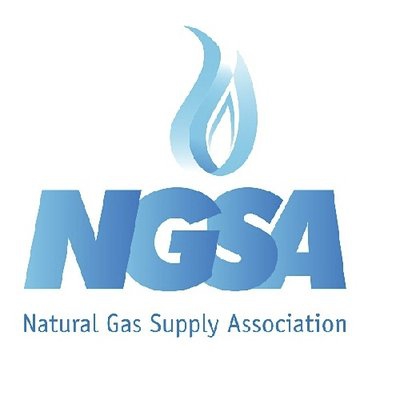 NGSA: Τα υψηλά αποθέματα πιέζουν τις τιμές του φυσικού αερίου στις ΗΠΑ παρά τη ζήτηση ρεκόρ