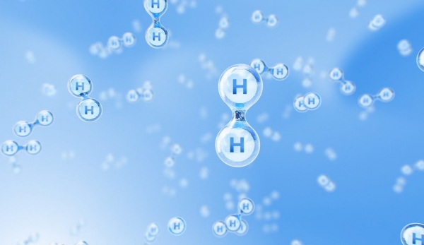 Motor Oil: Επενδυτικά σχέδια 4 δισ. ευρώ στην ενεργειακή μετάβαση - Οι βασικοί πυλώνες